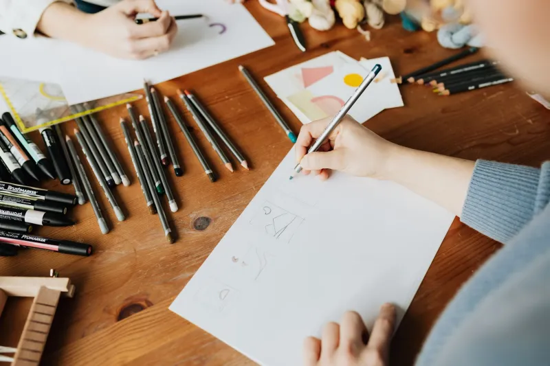 Curated Transparency: What to Show, What to Protect, and Why the Distinction Defines Your Brand