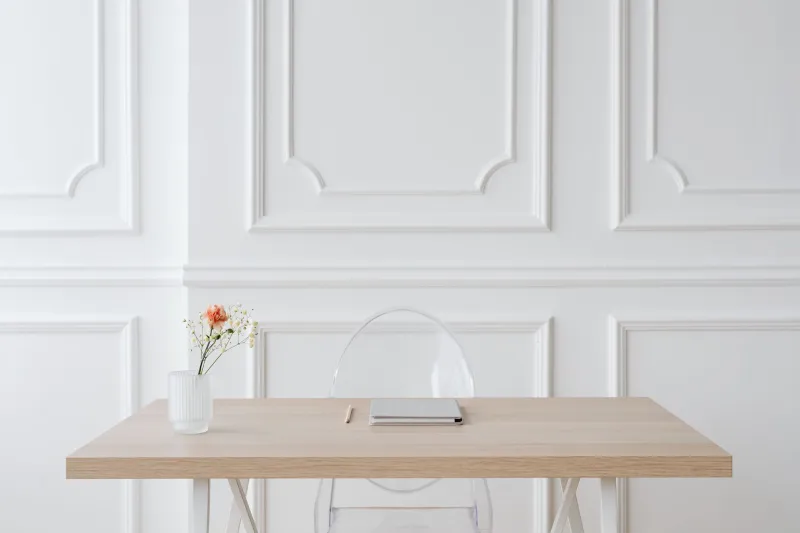 Curating for Clarity: Why a Focused Portfolio Outperforms a Complete One