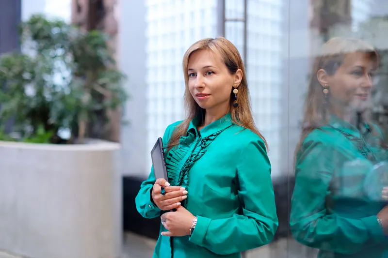 From Setback to Signature Story: How to Rebuild Professional Credibility After a Public Misstep