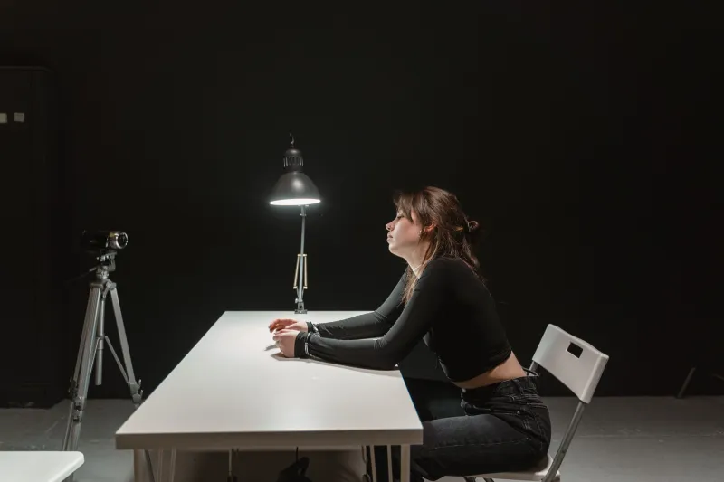 The Generalist's Dilemma: How Doing Everything Well Quietly Prevents You From Owning Anything