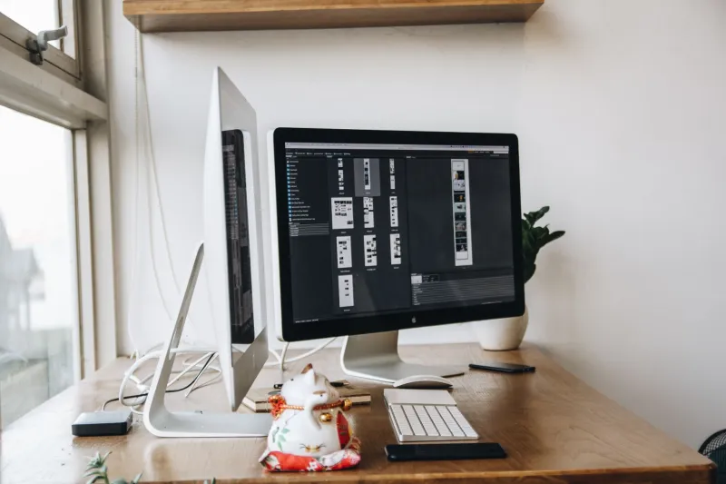 Good Work Isn't Enough Anymore: Understanding the Hidden Economics of Creative Visibility
