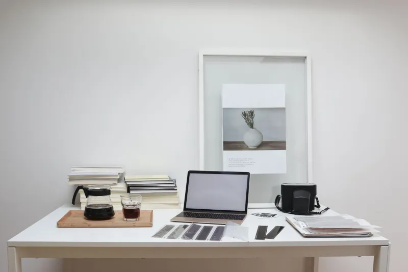 Less Is the Strategy: How Ruthless Curation Builds a Portfolio That Actually Converts
