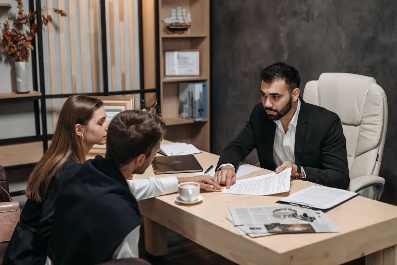 Your Name Has a Number: A Practical Guide to Pricing the Value of Your Reputation