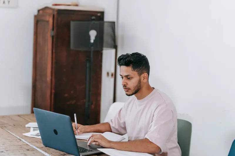 Purpose Is Not a Plan: Why Obsessing Over Your 'Why' Keeps You Stuck