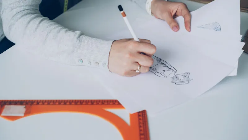 The Real You Is Your Greatest Asset: Rethinking Authenticity in Personal Branding