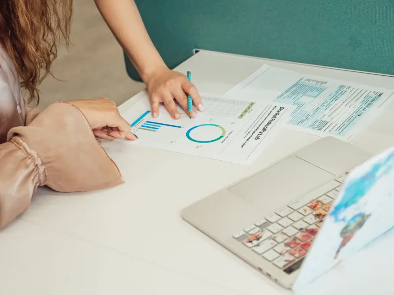 What Went Wrong Over There: How Studying Competitor Failures Sharpens Your Own Strategy