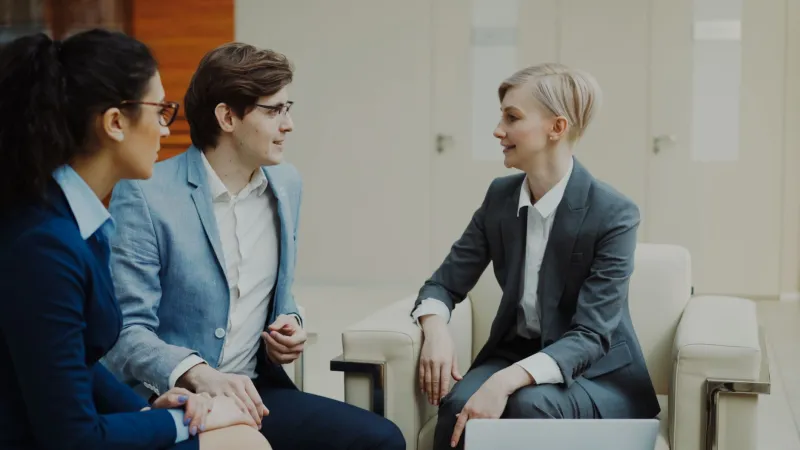 Trapped by Success: Why Your Best Clients Might Be Holding You Back