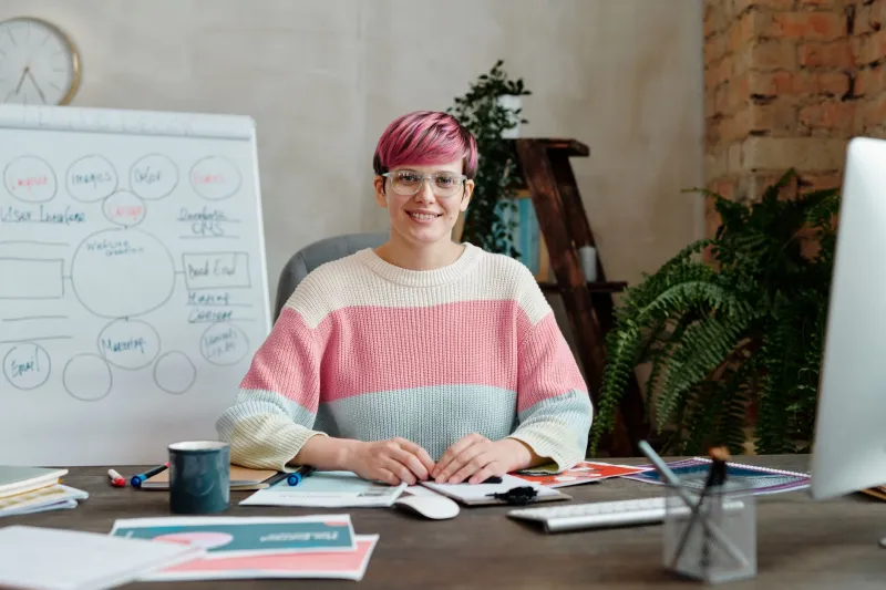 What Reinvention Actually Costs: The Hidden Price of Rebuilding Your Creative Identity
