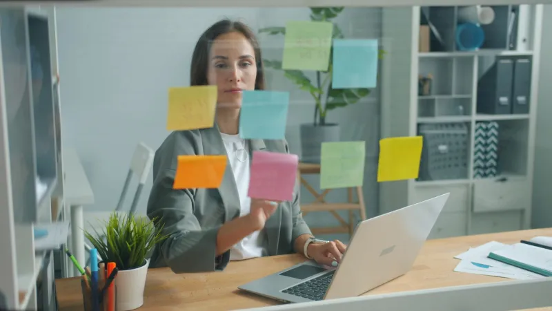 When Consensus Kills Creativity: Protecting Your Best Ideas from the Committee Effect