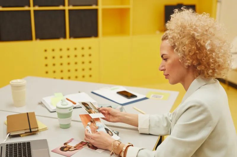 When Mastery Becomes a Detour: Recognizing the Work You Excel At Versus the Work You're Meant For